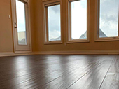 FLOORING SOLUTIONS FOR PRIVATE PROPERTIE