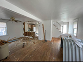 SOLUTIONS FOR RENOVATION